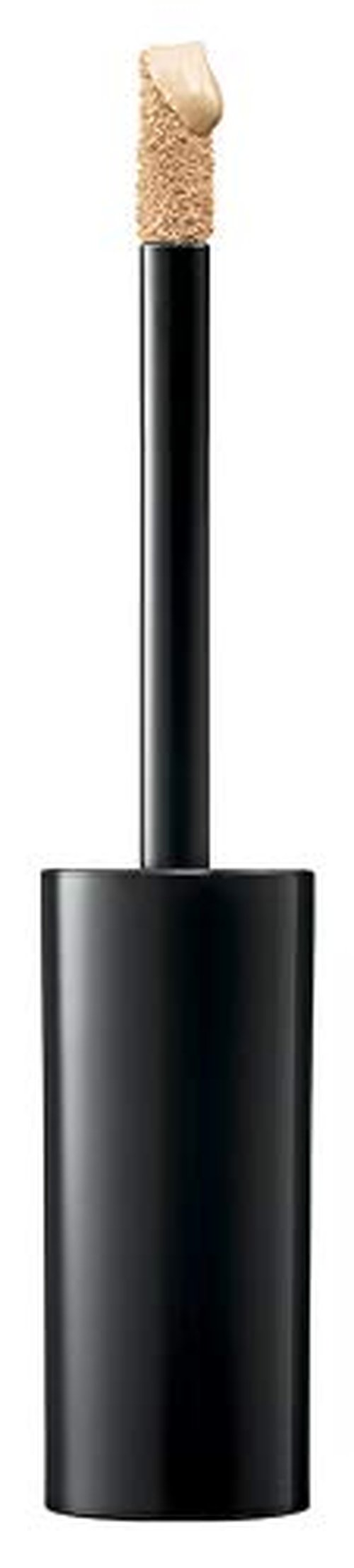 Koh Gen Do Moisture Fit Concealer