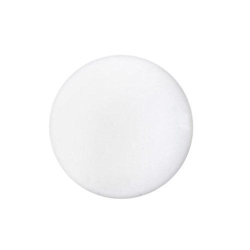 G.M. COLLIN Hydramucine Optimal Serum | Hydrating Face Serum with Hyaluronic Acid | Helps Restore and Maintain the Skin’s Moisture Level