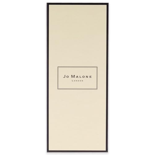 Jo Malone Peony & Blush Suede Cologne Spray for Women, 1 Ounce