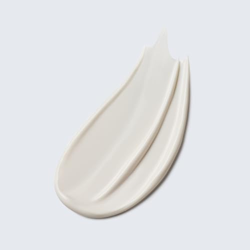 Estée Lauder Revitalizing Supreme+ Youth Power Cream SPF 25 | Face Moisturizer with Hyaluronic Acid & Peptides | Anti-Aging, 1.7 Ounce