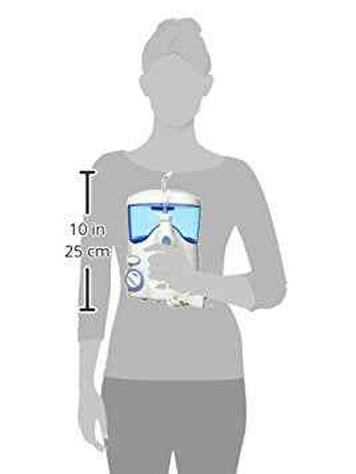 Waterpik 20016141 Waterpik Ultra Dental Water Jets