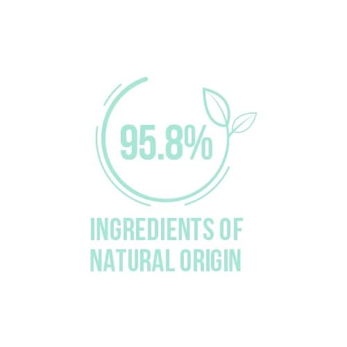 SOS Overnight Anti-Aging Face Mask ? Peptide-Enriched Night Cream with Argireline ? Deep Hydration, Firming & Wrinkle Reduction ? 1.7 oz