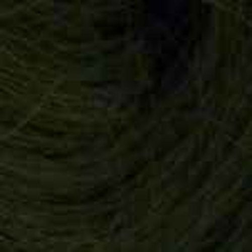 My Secret Hair Enhancer Black 5oz 3 Pack