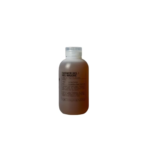 Le Labo Hinoki Shower Gel 8.5 Ounce (Unisex)
