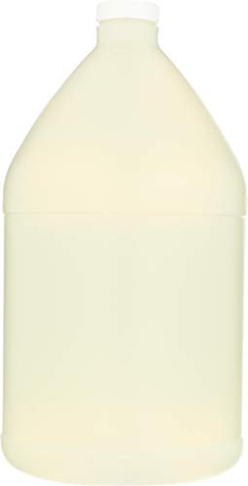 EO French Lavender Hand Soap Gallon 128 FL OZ