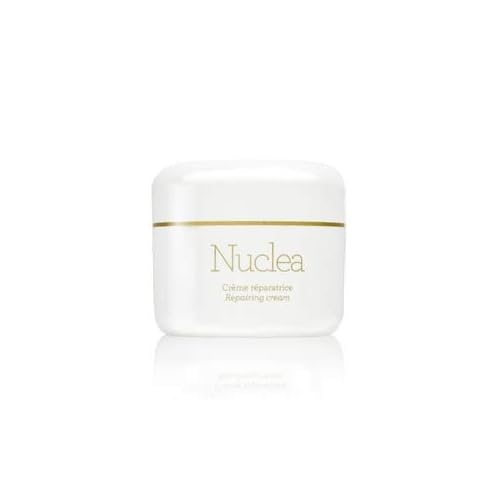 Gernetic Nuclea Repairing Cream 30 ml / 1.0 Oz