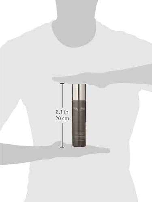 Natura Bissé Diamond Cocoon Hydrating Essence, Prebiotic Moisturizing Toning Lotion, Hydrates, Smooths & Balances, For Normal & Dry Skin, 7 Oz