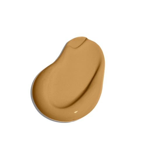 COOLA Organic Rosilliance Tinted Moisturizer with SPF 30, Dermatologist Tested, 1.5 FL Oz