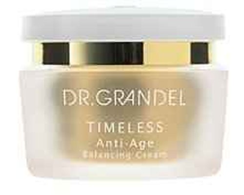 Dr. Grandel Dr. Grandel Timeless Anti-Age Balancing Cream