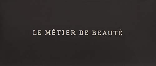 MĒTIER Longevity Serum Makeup Primer, Antioxidant-Rich Base for Lasting Makeup, Anti-Aging, Resveratrol, Moisturizes, Luminous Finish (1.7 fl oz)