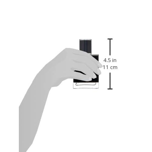 Vince Camuto Virtu Cologne for Men, 1.7 fl. oz.