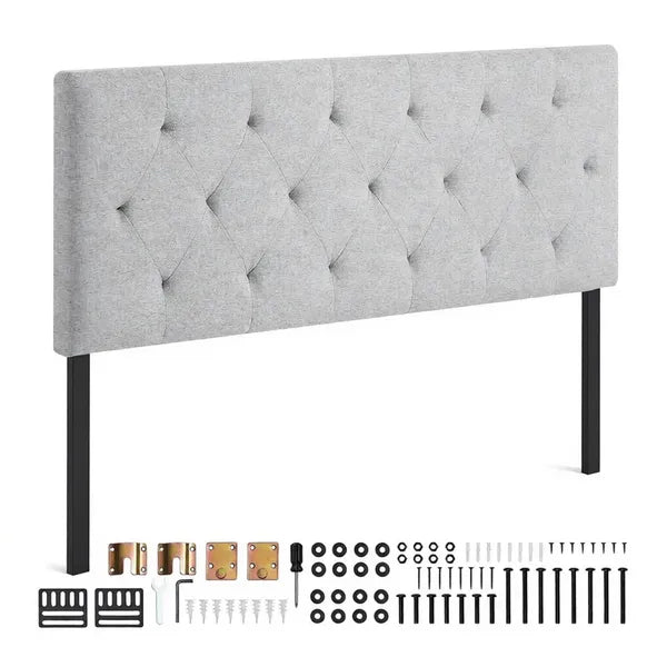 HeadboardOnly Headboard