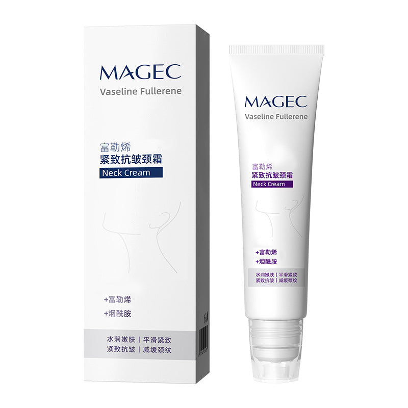 Brightening Neck Cream Anti-Wrinkle Firming 50g