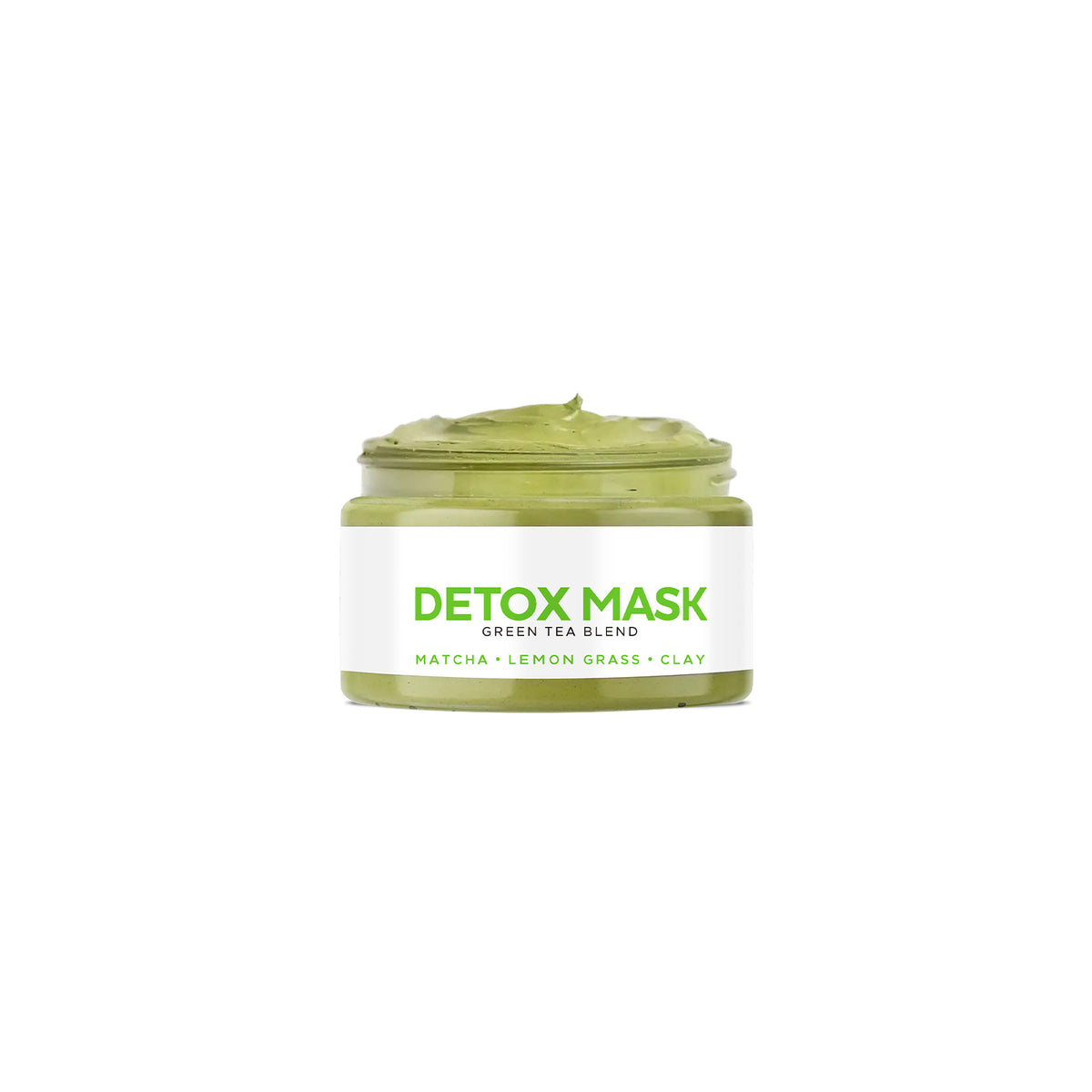 Moisturizing Face Mask for All Skin Types - 186 mL