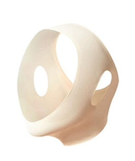 Lifting and Firming Face Mask