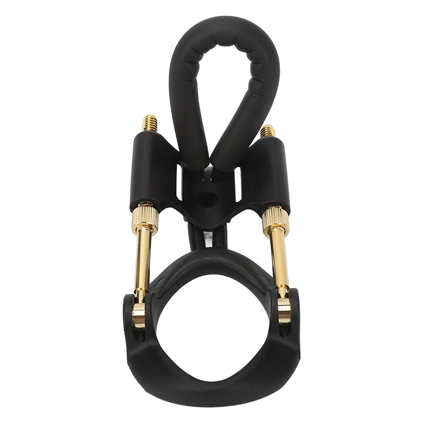 Adjustable Male Massage Bracket Kit for Effective Stretching
