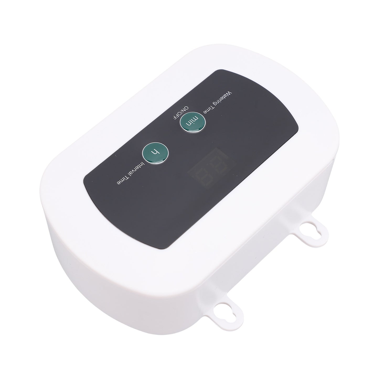 Automatic Plant Waterer with Smart Timer Self Watering System for Indoor Gardens