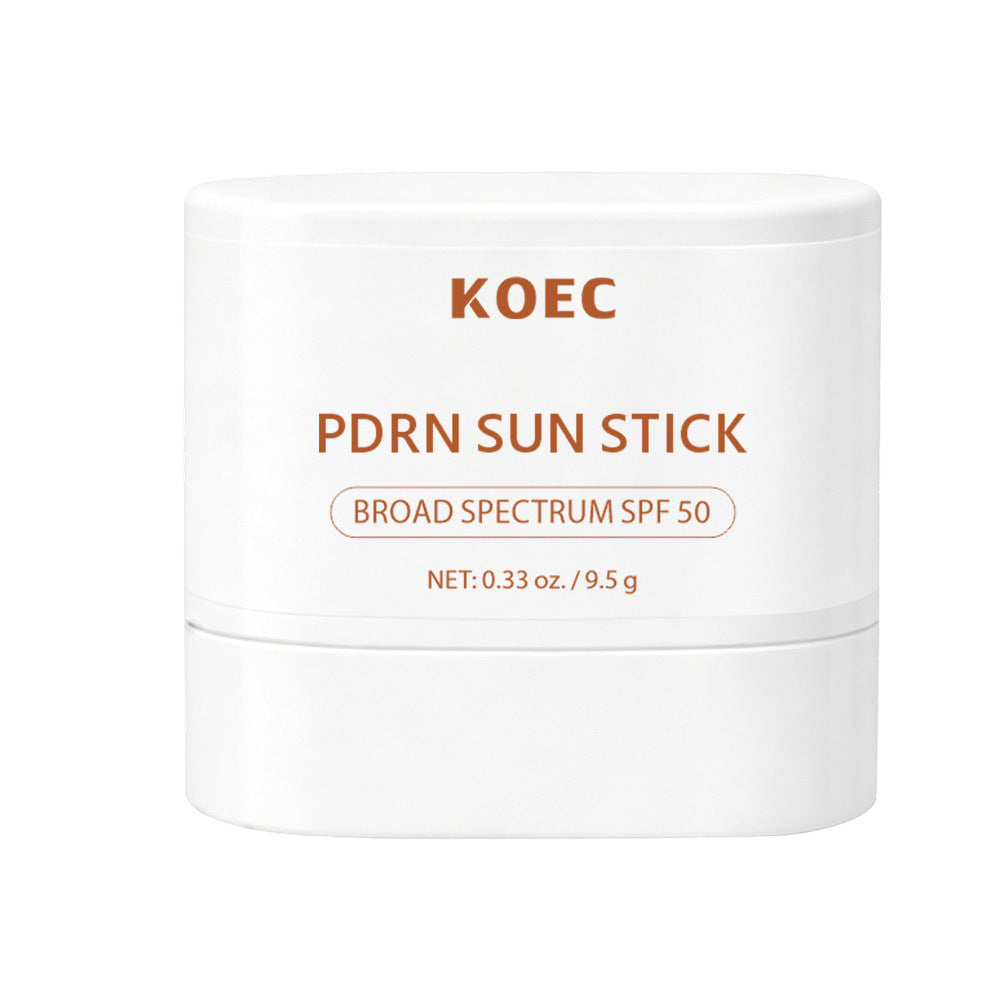 Protective Face Skin Care Tool - KOEC PDRN Protective Stick