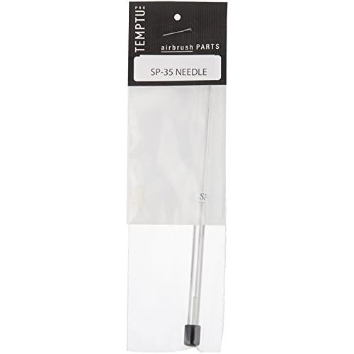 TEMPTU Needle For SP-35 Airbrush Gun