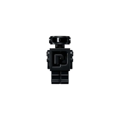 Phantom by Paco Rabanne for Men - 3.4 oz Parfum Spray
