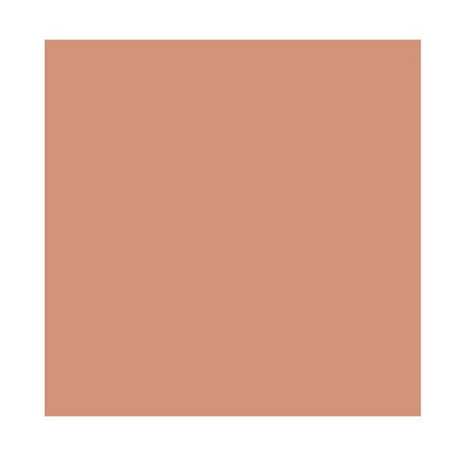Mac Skinfinish Sunstruck Matte Bronzer Matte Medium Rosy