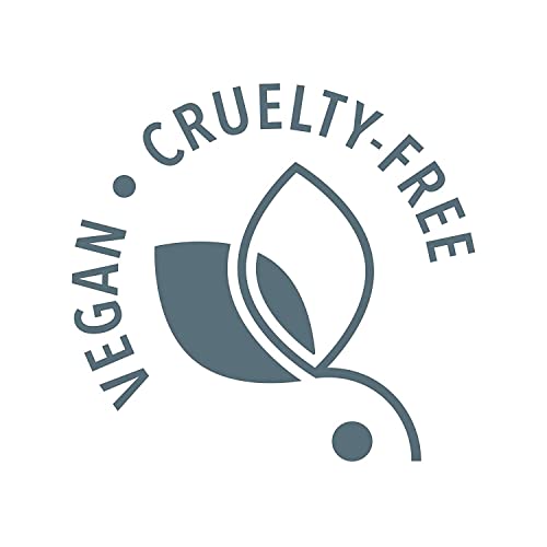 BioClarity Restore, Gel-Based Serum | 100% Vegan, Clean Ingredients | Contains Floralux Naturally made from Chlorophyll | 1.75 Fl Oz - 2 Pack