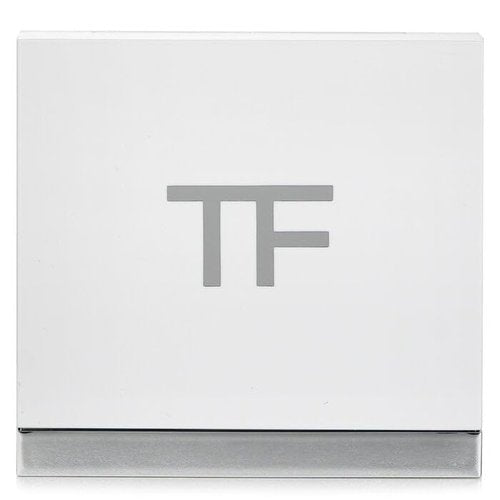 Tom Ford Soleil Neige Glow Highlighter Powder - 02 Gran Paradis, 0.21 Ounce (Pack of 1)