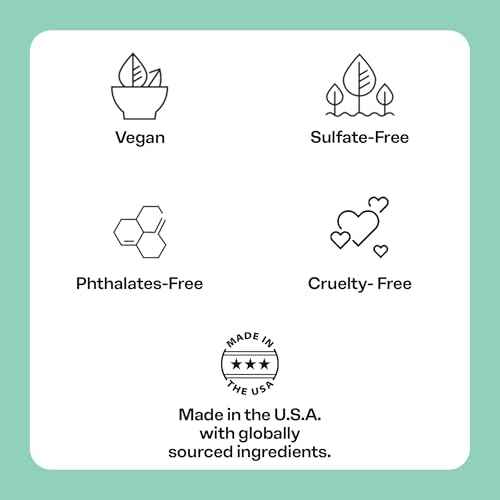 Mario Badescu Enzyme Cleansing Gel Face Wash, Oil-Free Facial Cleanser with Papaya Enzyme & Grapefruit Extract, Exfoliating Skin Care for All Skin Types, Removes Excess Oil & Impurities