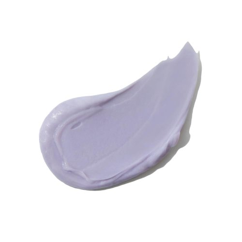 INNERSENSE Organic Beauty - Bright Balance Purple Toning Conditioner | Coconut + Pumpkin Seed Oil to Nourish + Moisturize Light + Gray Hair | Non-Toxic, Cruelty-Free | Paraben Free (32 fl oz | 946 ml)