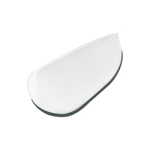 INNERSENSE Organic Beauty - Natural Hydrating Cream Conditioner | Non-Toxic, Cruelty-Free, Clean Haircare (32 oz Refill Pouch)