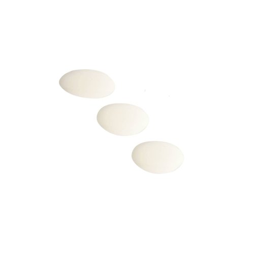 Christina Line Repair Nutrient Bio Shield Serum For Face - Protective Skin Barrier, Hydration Boost, Anti-Aging, Long-lasting Moisture, Face Serum For Dry, Normal, Sensitive Skin