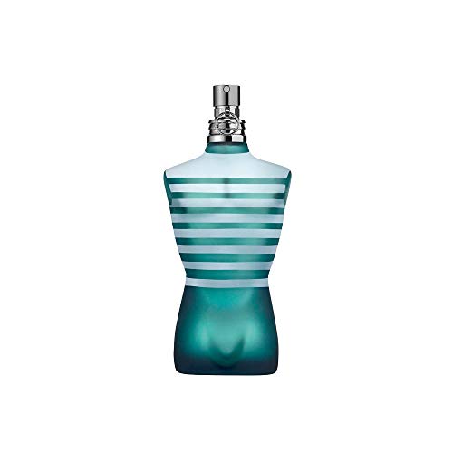 Le Male by Jean Paul Gaultier for Men 6.8 oz Eau de Toilette Spray