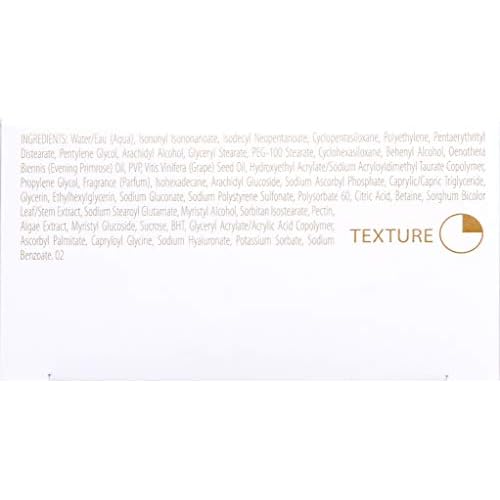 Guinot Firming Cream, 1.6 oz