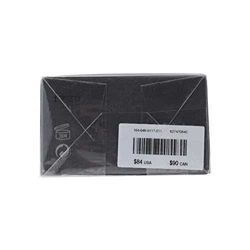 Abercrombie & Fitch Fierce Cologne 3.4 oz