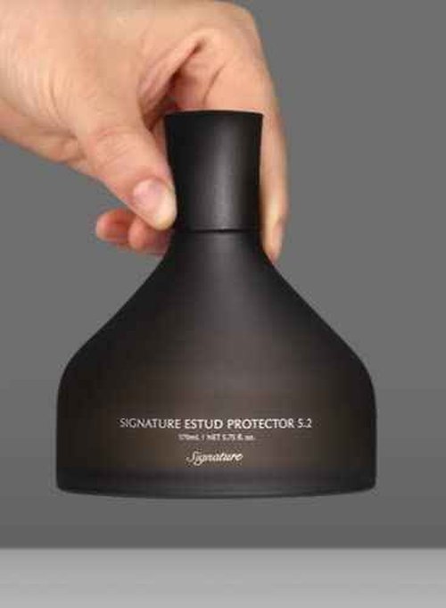 Demare3 SIGNATURE ESTUD PROTECTOR 5.2