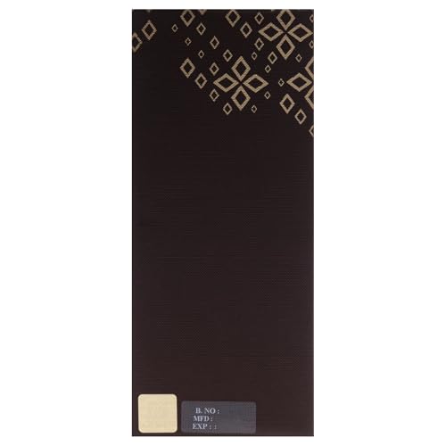 Ahmed Al Maghribi Aayah for Unisex - 1.69 oz Extrait De Parfum Spray