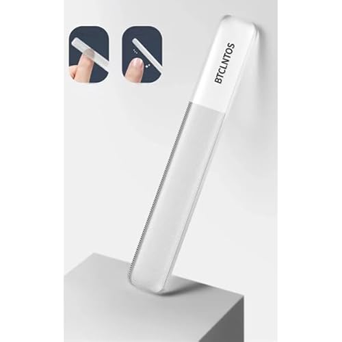 Stainless Steel Nail Clippers Toenail ingrown Clipper Set 16 in 1 Pedicure Personal Care Tool Thick toenail Nail File Acne Needle Blackhead Remover Acne Eyebrow Clipping Foot Skin
