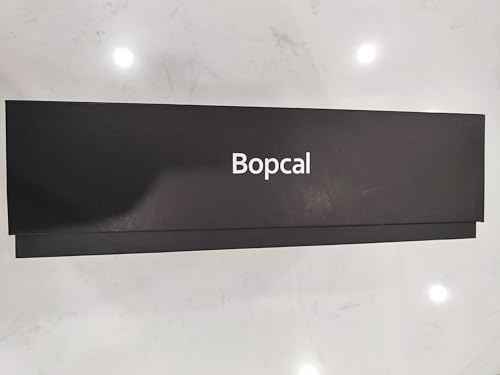 Hair Dryer with Diffuser, 120000RPM Blow Dryer with Ionic, Travel Fast Drying Hairdryer, Professional Dryer with 4 Temperatures & 3 Speeds, Lightweight and Quiet with 6ft Cord