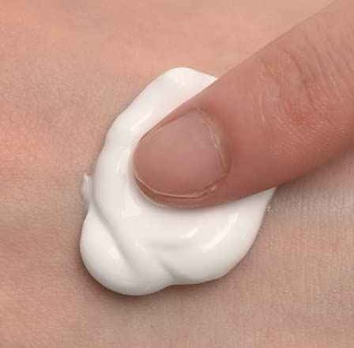 VISS RF radio frequency Cream/Gel/Moisturizer for massage 3+2
