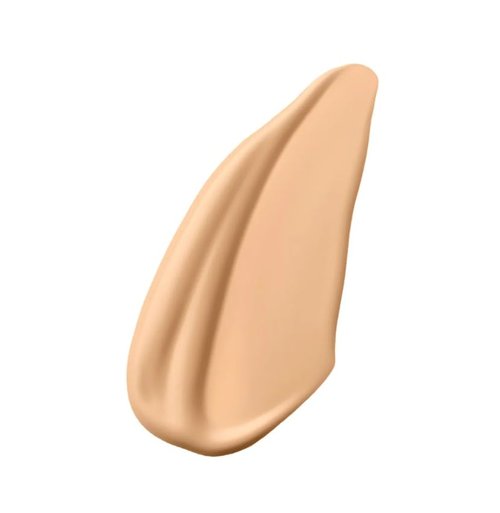 PAT McGRATH LABS Sublime Perfection Foundation - LIGHT MEDIUM 13