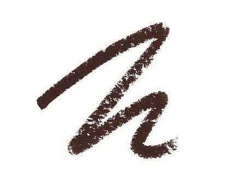 Ulta Beauty 3 Pack Automatic Eyeliner. Matte Brown. Size 0.01 oz.