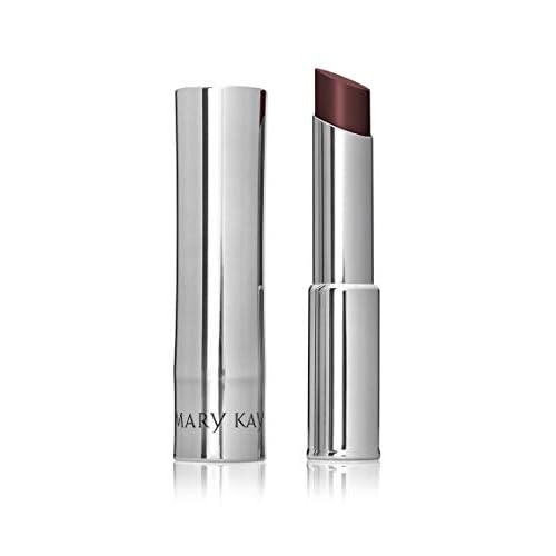 Mary Kay True Dimensions Lipstick ~ Berry A La Mode