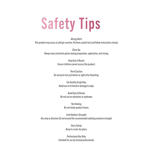 9 Level Bleaching Powder For Hair 17.64 oz - 500g 1.1lbs, Premium 9+ Dust Free Violet , Extra Strength, Up to 9 Levels of Lift, Hair Bleach, Hair Lightener, Hair Bleach Powder