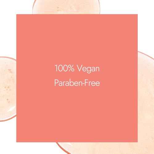 ion Thickening Styler, Vegan, Light Hold, Flexible Control, Adds Volume