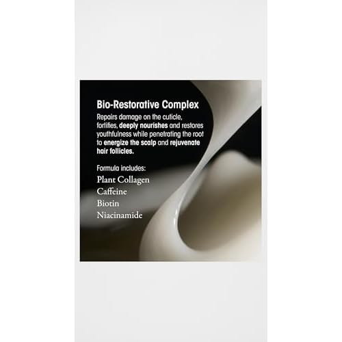 ORIBE Gold Lust Restorative Night Creme