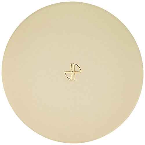 Jean Patou 1000 Fragrance Gift Set