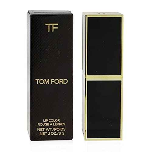 Lip Color - 01 Insatiable .1oz / 3g