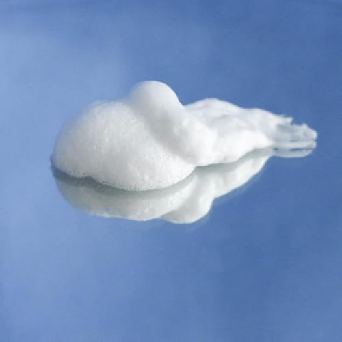 R+Co Hair Thickening Set | Rodeo Star Volumizing Mousse & Dallas Thickening Spray | Instantly Adds Density & Lift for Fine to Medium Hair | Vegan, Cruelty-Free | 8.5 oz + 5 oz (Pack of 2)