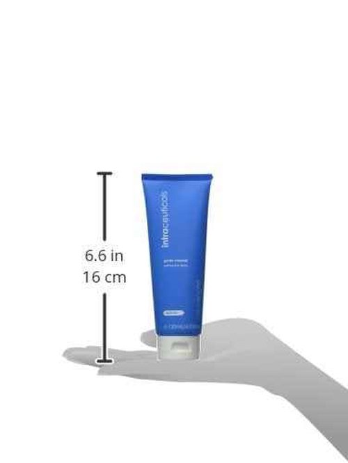 Intraceuticals Rejuvenate Gentle Cleanser, 4.05 Ounce