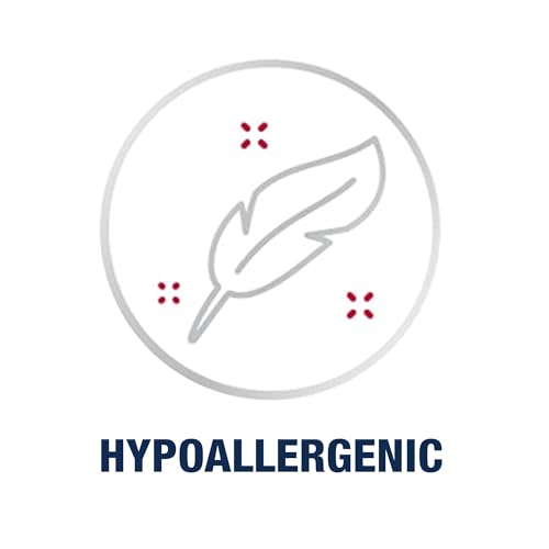 Aquaphor Repairing Foot Masks, Moisturizing Socks for Dry Feet, Hydrating Foot Care Treatment with Avocado Oil and Shea Butter, Pack of 6